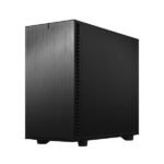 Define 7 Black TG Dark Tint 1