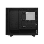 Define 7 Black TG Dark Tint 1