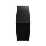 Define 7 Black TG Dark Tint 1