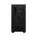 Define 7 Black TG Dark Tint 1