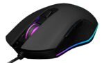 gamdias-aura-gs2-optical-gaming-mouse-600px-v1-1