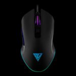 gamdias-aura-gs2-optical-gaming-mouse-600px-v1-1