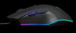 gamdias-aura-gs2-optical-gaming-mouse-600px-v1-1