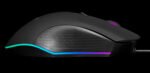 gamdias-aura-gs2-optical-gaming-mouse-600px-v1-1