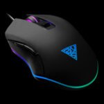 gamdias-aura-gs2-optical-gaming-mouse-600px-v1-1