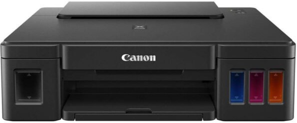 CANON PIXMA G1010 INK PRINTER