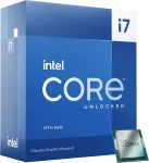 Intel-Core-i7-13700KF
