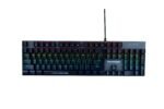 COSMIC BYTE CB-KG-27 VANTH KEYBOARD