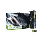 GeForce RTX 4070 Ti EXTREME AIRO (1)