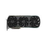 GeForce RTX 4070 Ti EXTREME AIRO (1)