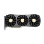 GeForce RTX 4070 Ti Trinity OC (1)