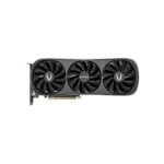 GeForce RTX 4070Ti Trinity