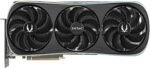 GeForce RTX 4080 16GB AMP Extreme AIRO (1)