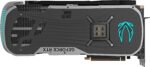 GeForce RTX 4080 16GB AMP Extreme AIRO (1)