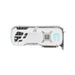 GeForce RTX 4080 16GB AMP Extreme AIRO White Edition (1)