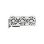 GeForce RTX 4080 16GB AMP Extreme AIRO White Edition (1)