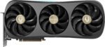 GeForce RTX 4080 16GB Trinity (1)