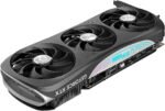 GeForce RTX 4080 16GB Trinity OC (1)