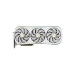 GeForce RTX 4090 AMP Extreme AIRO White (1)