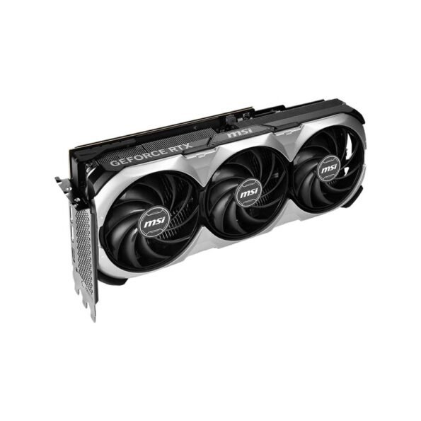 MSI GeForce RTX 4080 16GB VENTUS 3X O