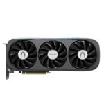 Geforce RTX 4070 Ti AMP AIRO (1)