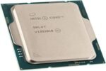 Intel Core i3 12100F 1 (1)