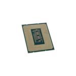 Intel Core i3 12100F 1 (1)