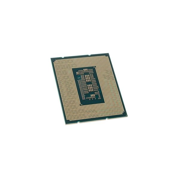 CORE i3 12100F