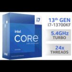 Intel-Core-i7-13700KF