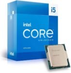 Intel core i5 13600K (1)