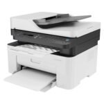 LASER PRINTER 138FNW-min