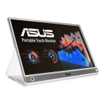 ASUS MB16AMT 15.6INCH IPS MONITOR