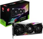 MSI RTX 4090 Gaming X Trio 24G (1)