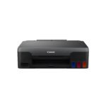 CANON PIXMA G1020 INKJET PRINTER