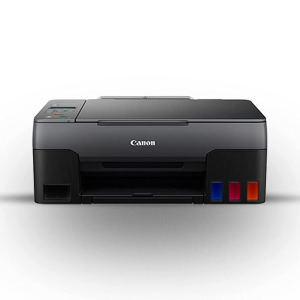 CANON PIXMA G2021 INKJET PRINTER