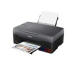 PIXMA G2021-min