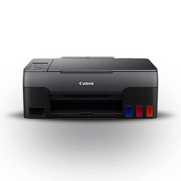 CANAON PIXMA G2060 INKJET PRINTER