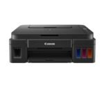 CANON PIXMA G3012 INKJET PRINTER