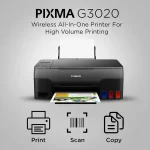 PIXMA G3020 1 (1)