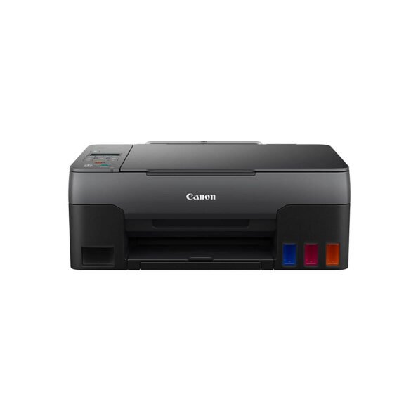 CANON PIXMA G3021 INKJET PRINTER