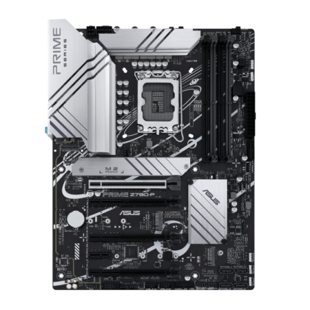 ASUS PRIME Z790 P CSM MOTHERBOARD