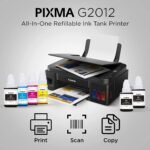 Pixma G2012 1 (1)