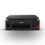 CANON PIXMA G3010 INKJET PRINTER