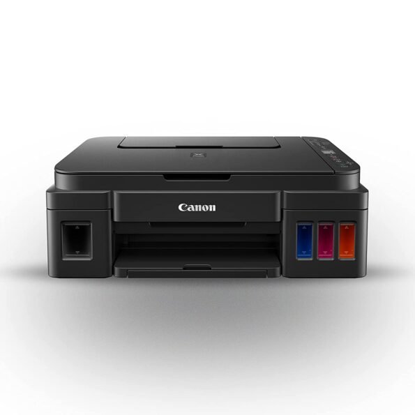 CANON PIXMA G3010 INKJET PRINTER