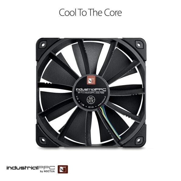 ASUS ROG RYUJIN II 240 LIQUID COOLER