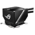 ROG Ryujin II 360-min