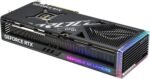 ROG Strix GeForce RTX 4090 OC Edition-min