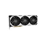 RTX 4070 Ti VENTUS 3X 12G