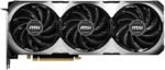 RTX 4070 Ti Ventus 3X 12G OC-min