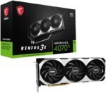 RTX 4070 Ti Ventus 3X 12G OC-min